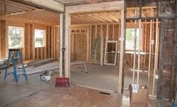 RoofCoffeeShop's tweet photo. 5 Benefits Associated with Hiring a Building Permit Expediter
https://t.co/ZoJWOSxx6x
@ScoutServices
#ScoutServices #RoofingContractors https://t.co/gzfE9dLkdz