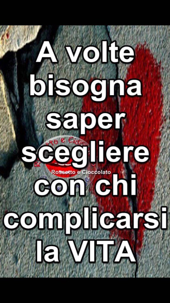maufersono11's tweet photo. https://t.co/1qYVVOCBa4