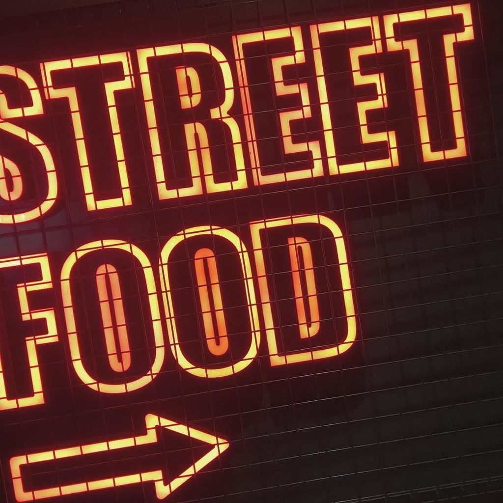 willjackson90's tweet photo. 🍜 https://t.co/rl9eALVcdx