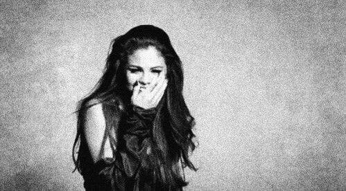 — kill 'em with kindness.
put out the fire before igniting next time you're fightin.