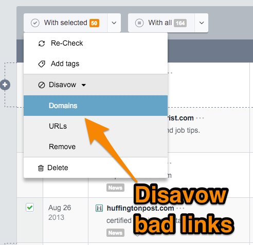 GrowthHackerSEO's tweet photo. #SEO Case Study – How I Improved Organic Traffic By 210% https://t.co/7wVaIvfxr7 https://t.co/M5xheYshCY