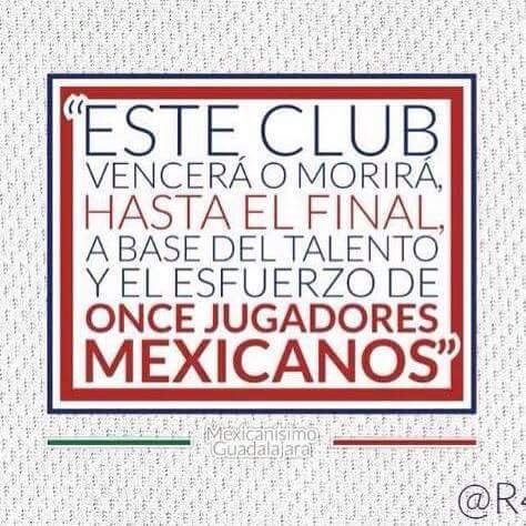 Rojo tweet media