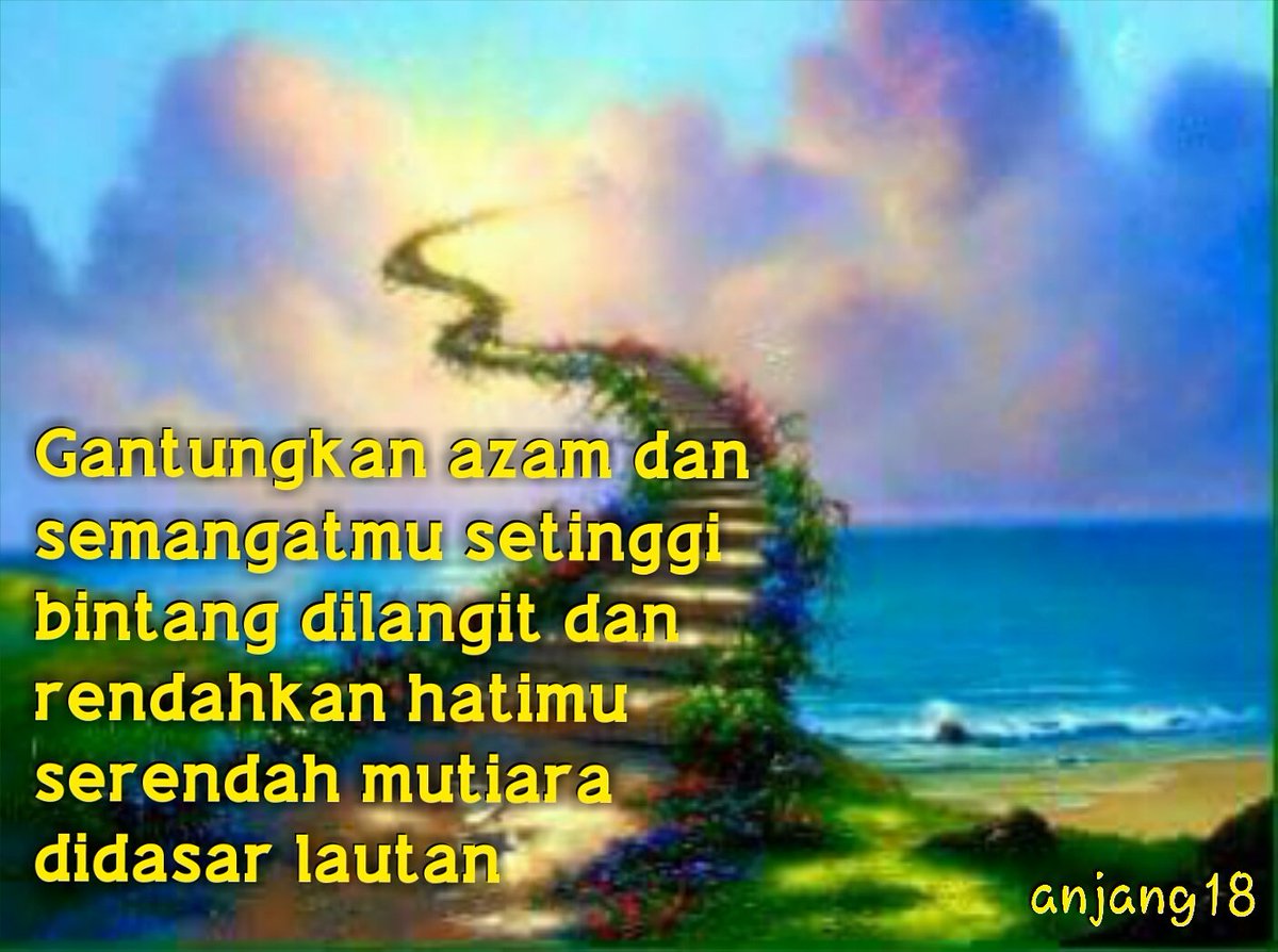 JebatAnjang's tweet photo. Selamat pagi sayang..❤❤❤

#syukurselalu
#sayangselalu
#takpernahtaksayang
#makinharimakinrindu
#makinharimakinsayang
#iloveusayang https://t.co/beVHl4QBP1