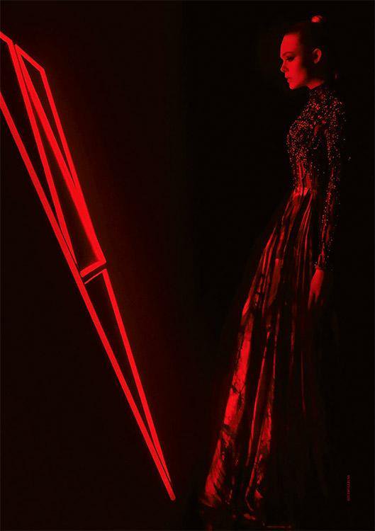 VwJanne's tweet photo. The neon demon - nicolas winding refn https://t.co/Xp8qWQeNMG
