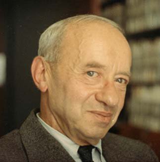 SDRoem's tweet photo. BOTD - A Tarksi, math/philosopher in #semantics &amp; truth 1920-40 but appeared later in English  applications are #data #metalogic https://t.co/OyZAHmTXVm