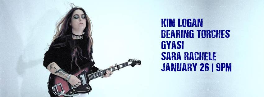 Hey party pals, we're ready to go again so let's see what January is all about. Have some brews see your friends and most importantly PARTY