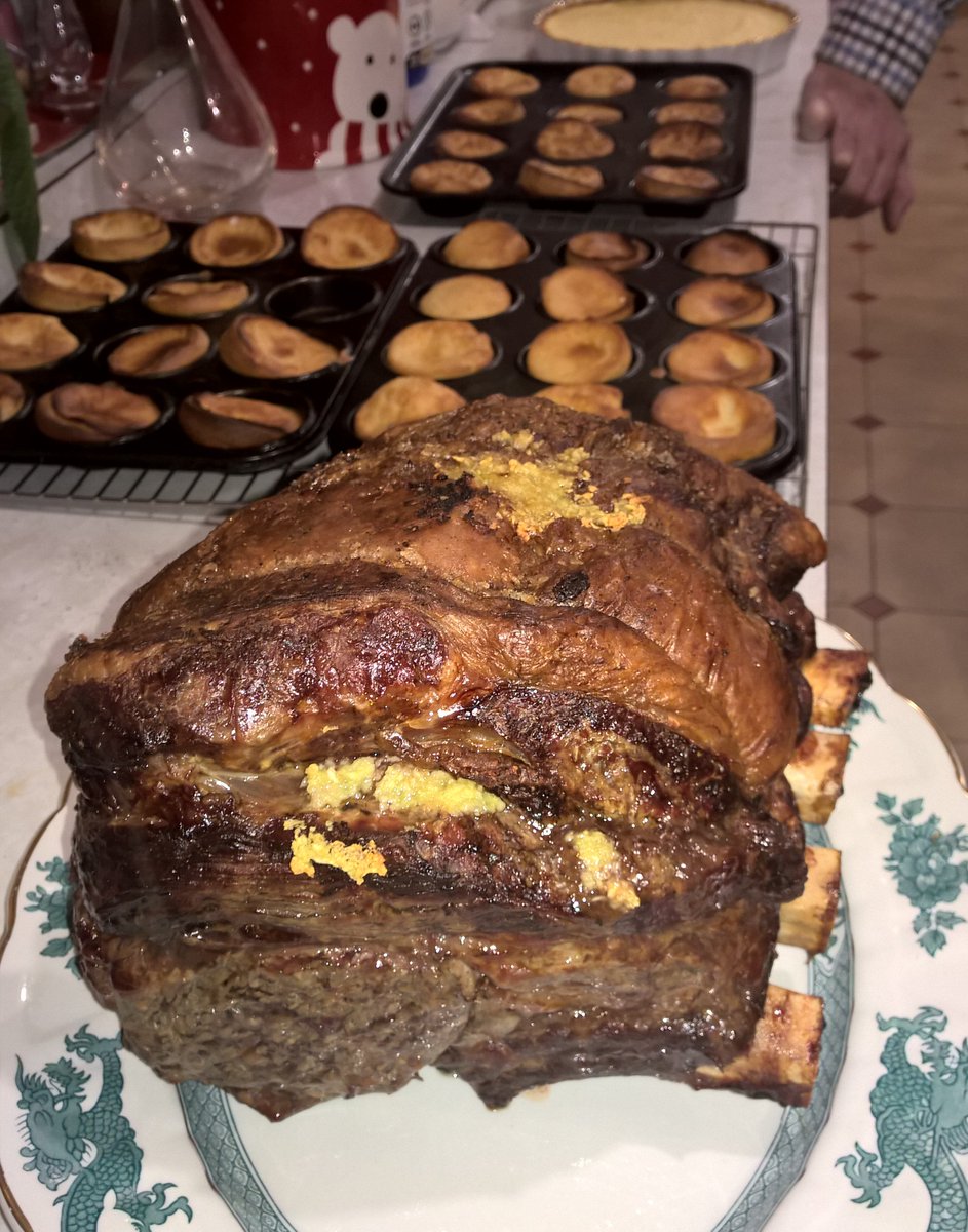 BallakellyFarm's tweet photo. #isleofman #beefandpudding #fieldtofork
@BallakellyFarm h boss birthday
Love food and family time https://t.co/4TkhHpwdIZ