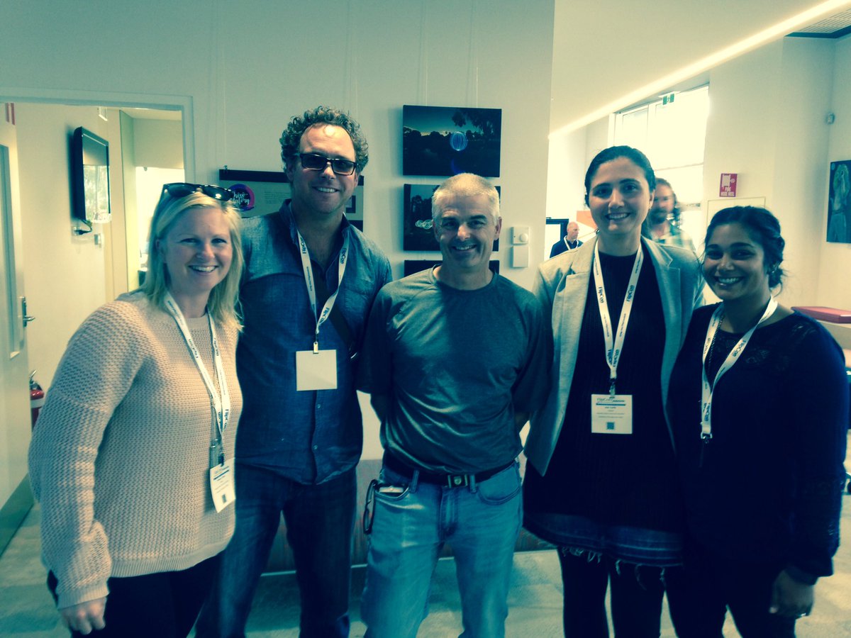 FrearsTim's tweet image. @FrearsTim #kicewkzero #backchannel #fliplearning you can do it! youtube.com/watch?v=tAvxDZ…