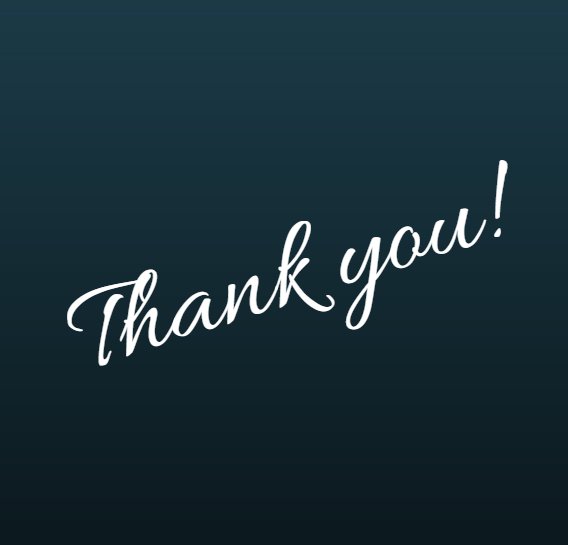 Landsharks_Bar's tweet photo. We get to talk about ourselves a lot, but there is no us without your support! From the bottom of our hearts ... https://t.co/idZmJLUVUo