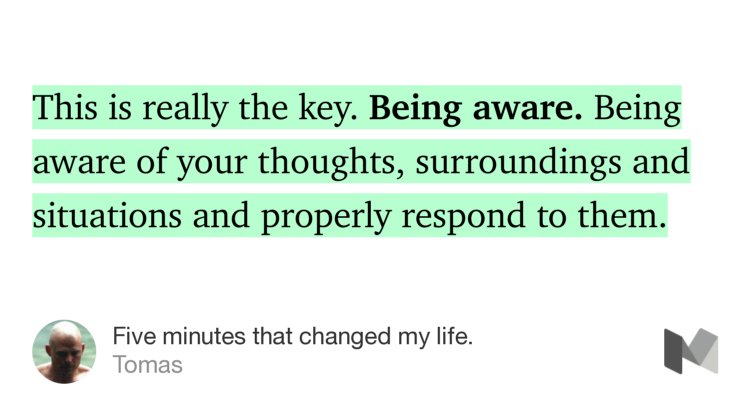 tomas 👣 tweet media