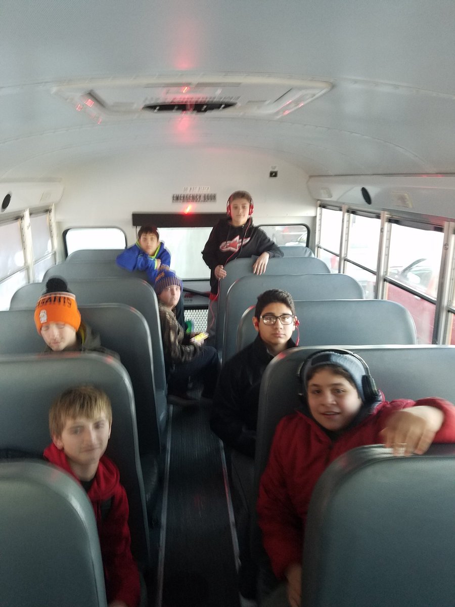 HHSGOLF1's tweet photo. Westfield JV wrestled tough today https://t.co/w342PTRyBN