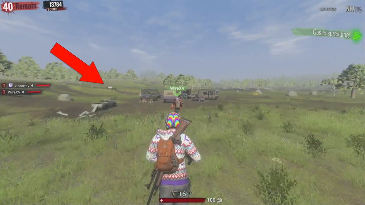 THEY STOLE OUR CAR
youtu.be/3GMnC4TSI_A
(all support is greatly appreciated!)