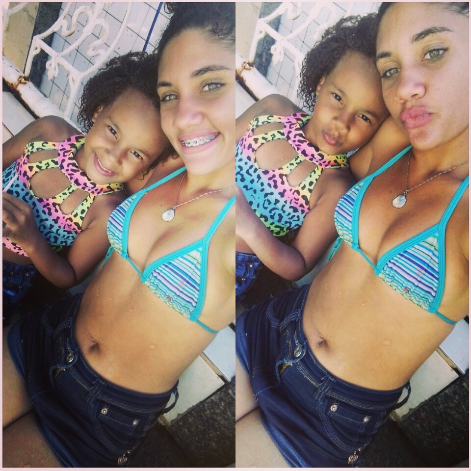 Rebeca68225670's tweet photo. Meu Amorzinhooooo !  ❤❤ https://t.co/v0WF25ccTY