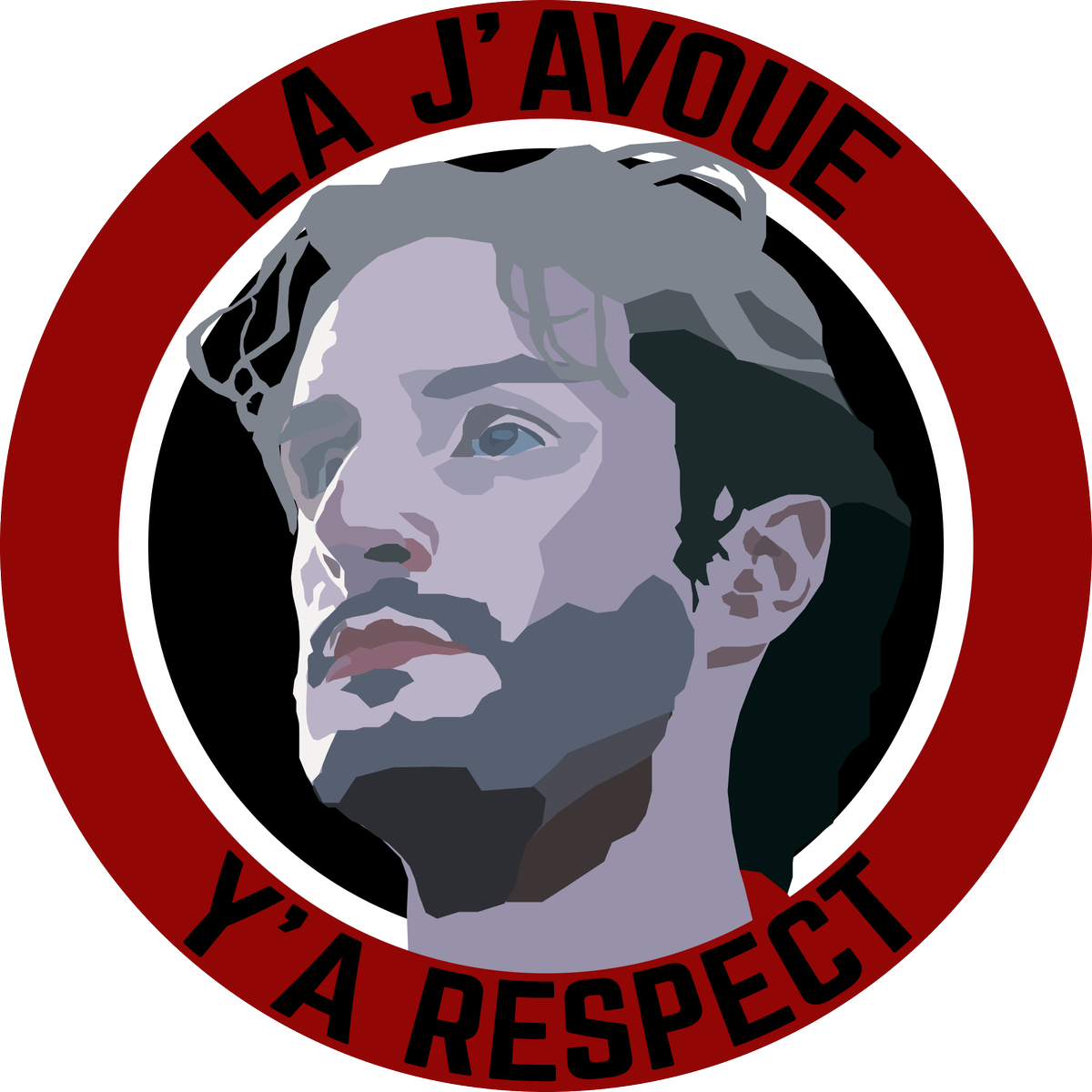 ImperiusBoxe tweet picture