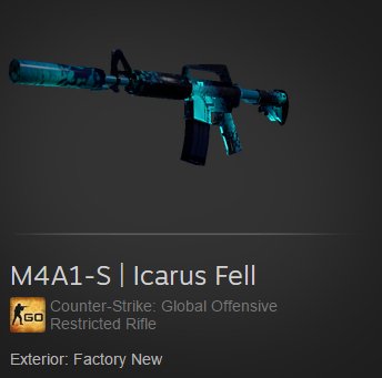 flashyflashycom's tweet photo. $50 GIVEAWAY!

- Visit https://t.co/3ON7ZbBs8K &amp; Use code: flashyflashy $0.25
- Retweet
- Follow us &amp; @csgohorseracing to enter! https://t.co/NLZNAPTgco