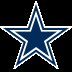 shawneegirl1957's tweet photo. @MrsBBell Put 'em in the turf and show 'em how pretty AT&T Stadium's turf really is!!!! #SwarmEm #FeedZeke #AmericasTeam #LetsGoCowboys https://t.co/QvYgmHBHR5