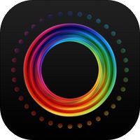 Fonds d'écran vivants pour moi - Images HD animés par Apalon Apps appsto.re/fr/-IWJ_.i
