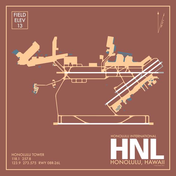 ARossStudio's tweet photo. NEW! Honolulu International Airport Infographic
Link: https://t.co/YDBt1UCklm
#Airport #Infographic #Hawaii https://t.co/wzcCi7HoAR