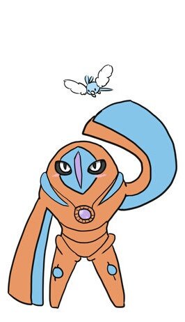 Linked_Virus_'s tweet image. Floats around the tl.