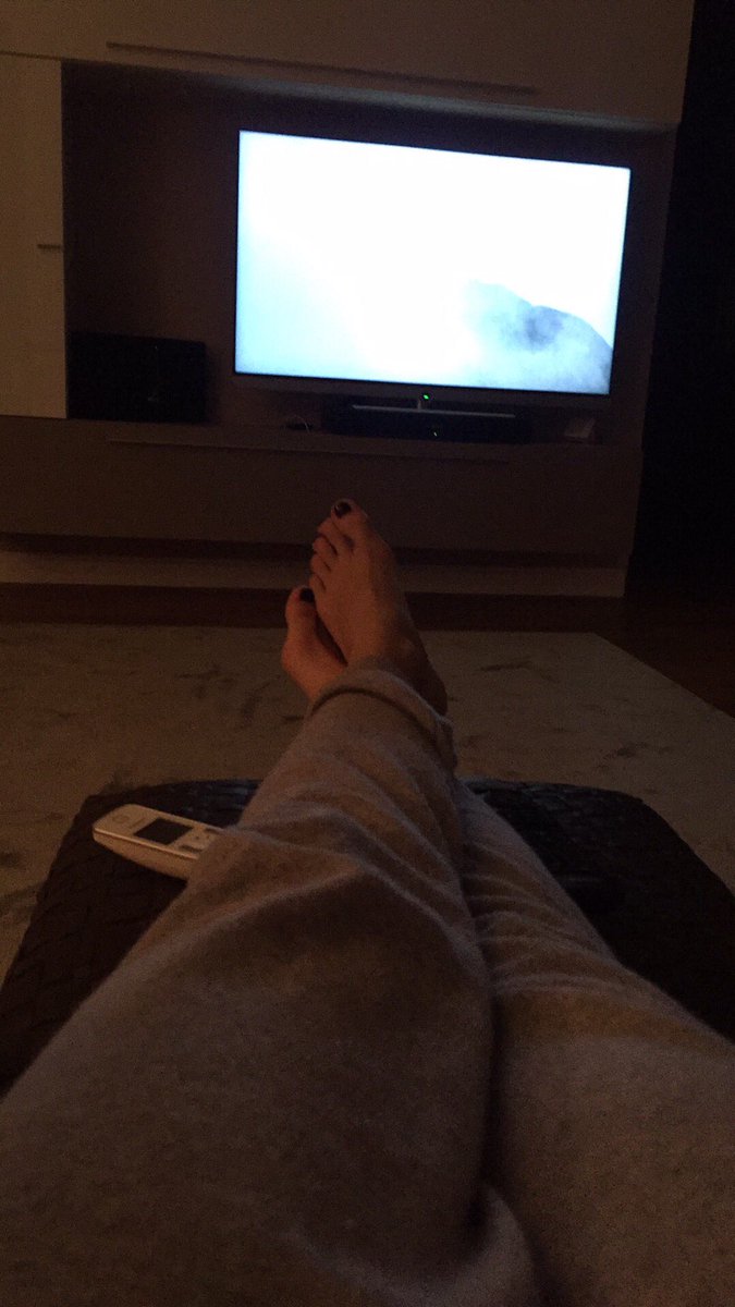 Relax