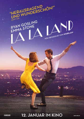 djanvil's tweet photo. What an inspiring and dreamy movie. Wonderful sound composition and worthy to see. It is positive, melancholic and invites to dance. https://t.co/4FrRoClUy1