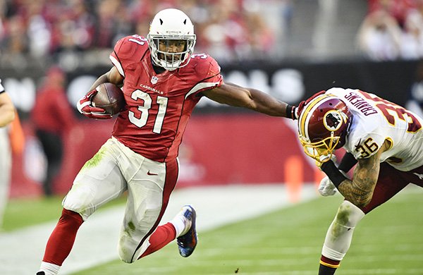 “I’m going to continue to do everything that’s gotten me here." - @DavidJohnson31  READ: bit.ly/dj011417 https://t.co/LGhr6gGhJ7