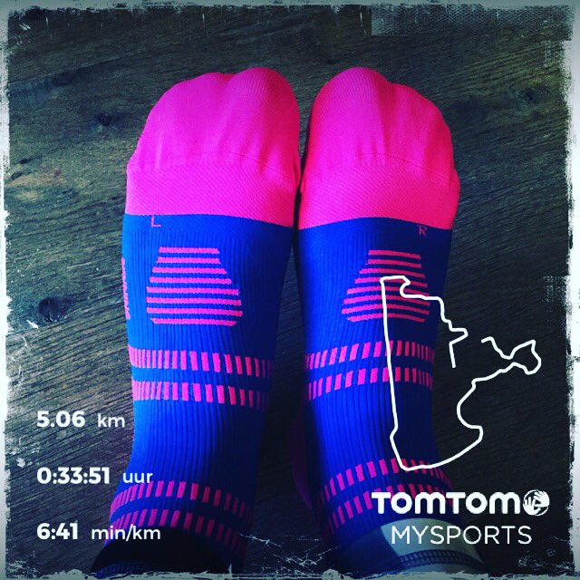 Britta Burger tweet media