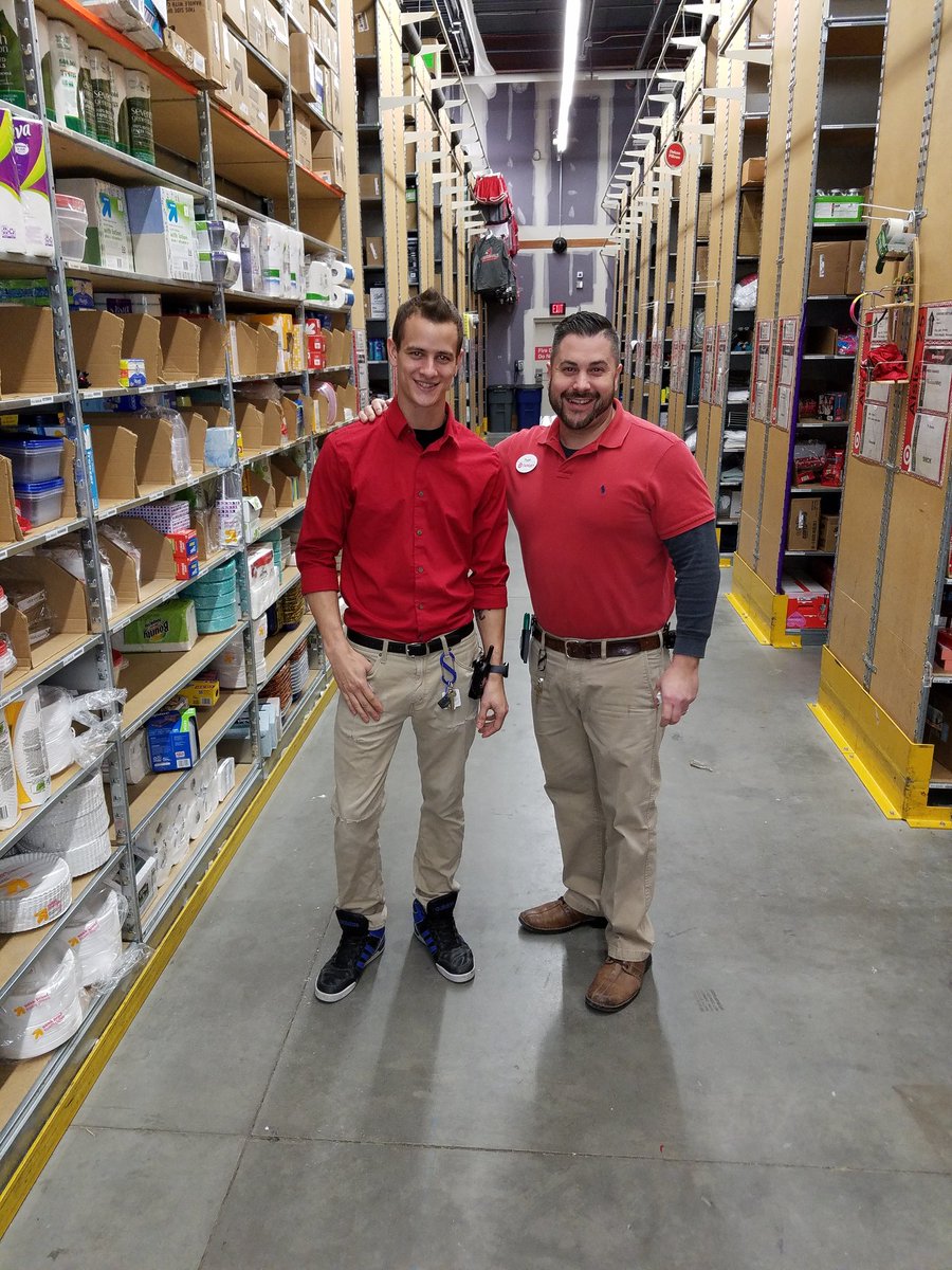 Cancerianvegan's tweet image. #Target #T2322 #Cleaneveryday @ralph_mz @cat10jill