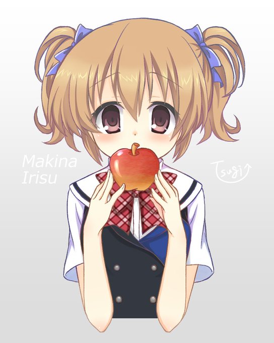 グリザイアのtwitterイラスト検索結果 古い順 グリザイアのtwitterイラスト検索結果 古い順