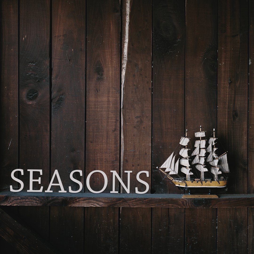 ZackMathis's tweet image. A short story about the #Seasons. zackmathis.com/2017/01/14/sea… #MyWeeklyContribution