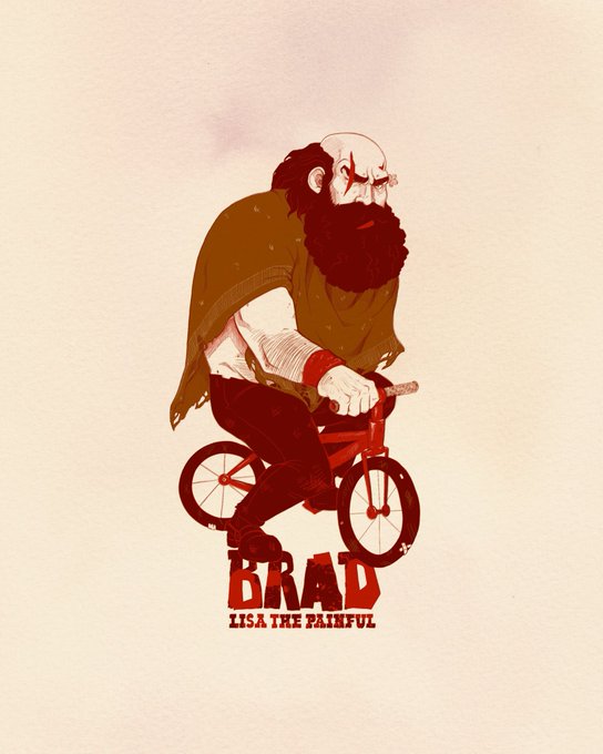 Lisa the painful bo wyatt. Bo wyatt lisa. лиза дель бо. Lisa del bo - stop looking in his eyes. Lisa game art.