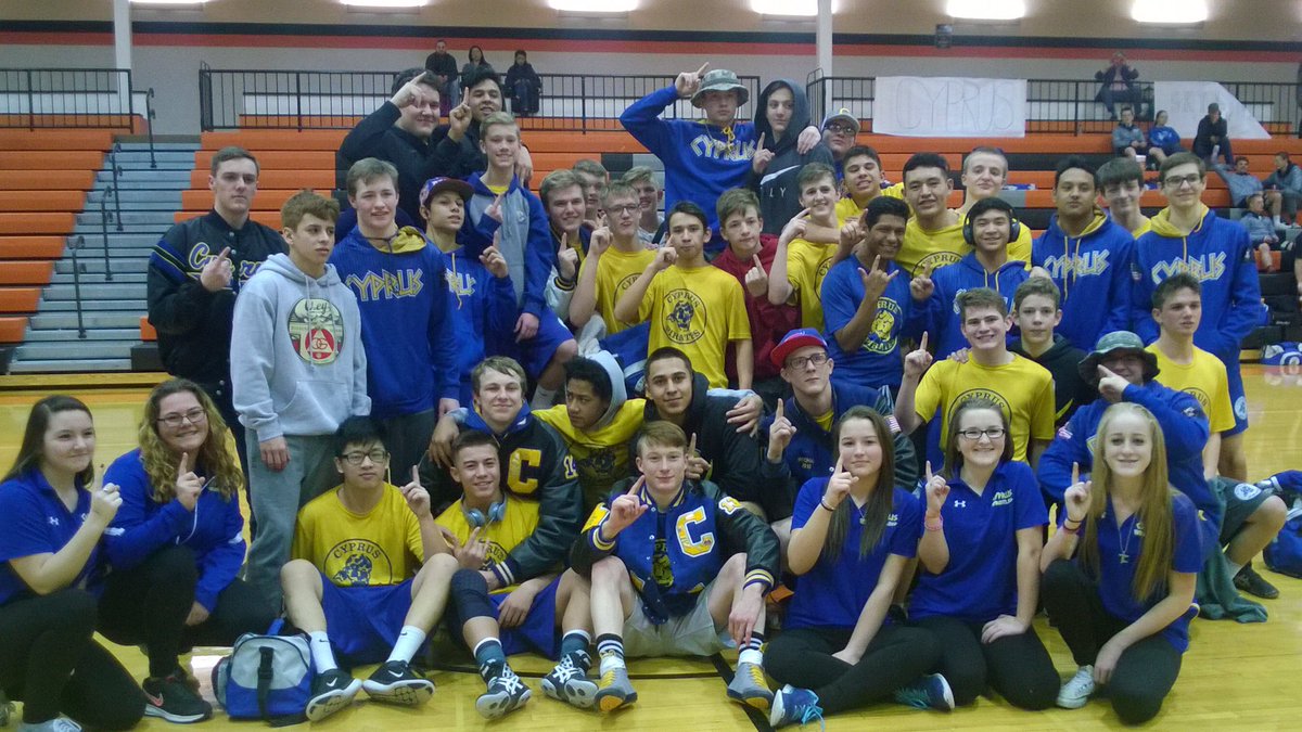 Cyprustudentsec's tweet photo. @Cyprustudentsec https://t.co/QcmkxAdbXp