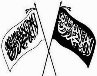 islam itu ga ada golongan hanya ada satu ISLAM ke jalan Allah S.W.T .amin