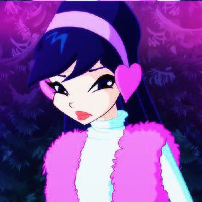 #NewProfilePic