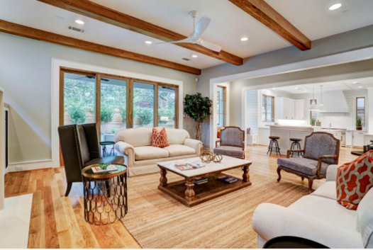 Houston breaks home sales record in 2016!  See home we built / sold in Houston last year. stoneacorn.com/houston-real-e… … #houstoncustombuilders