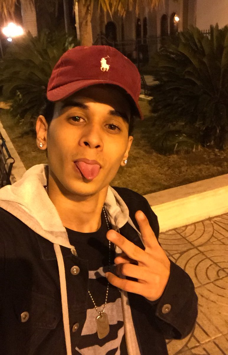 LaPandillaRD's tweet photo. Mañana Pto Plata 🙌🏻😝 https://t.co/EZy4EmRlmq