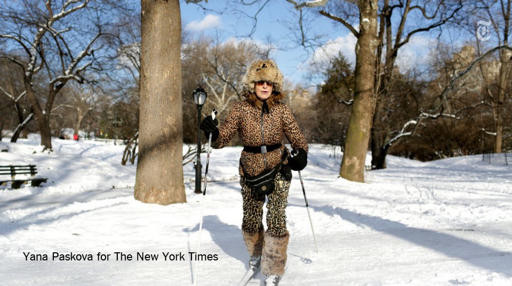 The Week in Pictures nyti.ms/2jhojuC