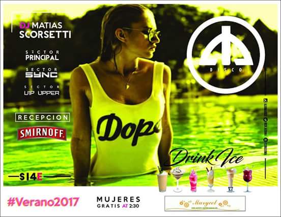 Dale RT a esta imagen y ya estas participando por pulseras VIP 
#SomosLaFiesta #Alquimia 💣💥