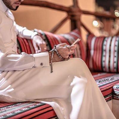 AlNamaet's tweet photo. Come hangout with me > صباح الخير on #BIGOLIVE. https://t.co/73okbrhBIG https://t.co/Ln7ZX6Evtj