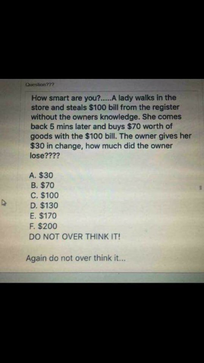 _Quismar's tweet photo. Please tell these jackasses the answer is 170!!! @Bryington_24 @Aaron_Saunders9 @CamMurray_ @T_Sekowski05 https://t.co/LCYLeWdMTX