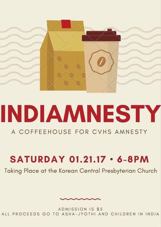 cvilleamnesty's tweet photo. Come out to INDIAMNESTY for a fun time! There'll be great music, henna, a photo booth, and more! Check the fb event page for the details :-) https://t.co/M7UdJYFTbR