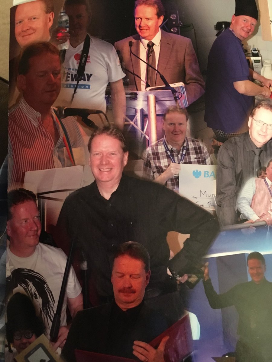 andyben123's tweet photo. Look at this Brilliant card from my friends at Gateway!! @psycholisa Its ace!! xx https://t.co/TJS3gFUiFZ