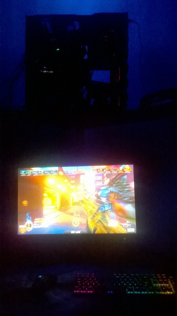 EMC2_ILUMINIGHT's tweet photo. #oldspiceepico #GoOverwatch https://t.co/vHLLyupPrj