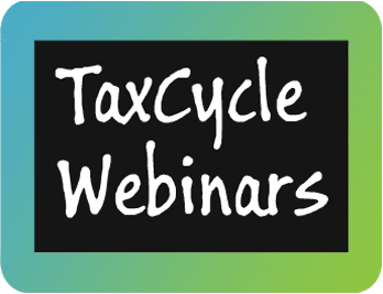 DoxCycle's tweet image. We have an EFILE and AFR webinar this Wednesday, Jan 18 - Presented by Cameron Peters and brought to you by IPBC - buff.ly/2jgHtRK