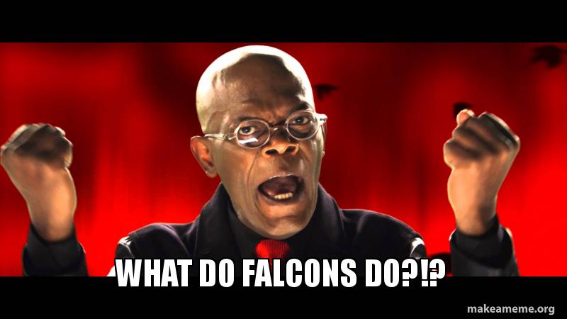 sunsol54's tweet photo. @AtlantaFalcons @AtlantaChivers https://t.co/cPcaavyT3B