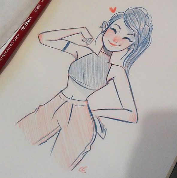 metal_Intellect's tweet image. {Periti's body is somewhat of a mix between these two}