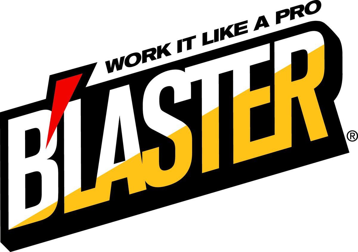 FullyLoaded8345's tweet photo. Here it is! The big news! The Fully Loaded Team would like to welcome @BlasterProducts  as a corporate sponsor! Welcome B'laster! https://t.co/hqjbNTGRb2