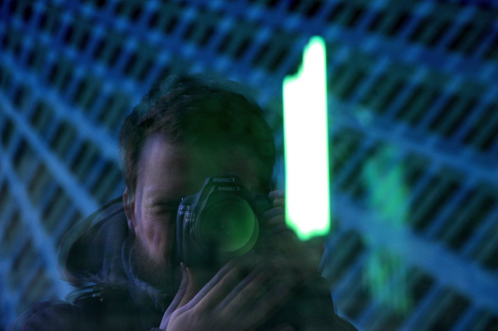 Matt Deeley tweet media