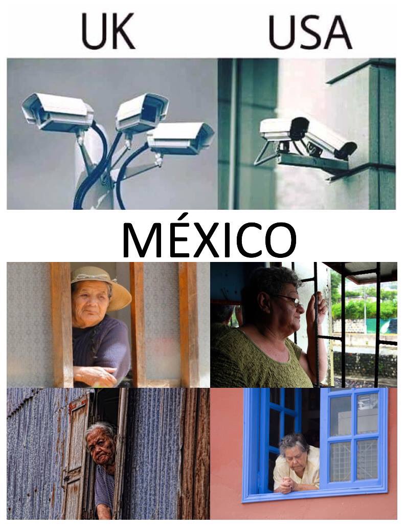 Literal 😂😂😂