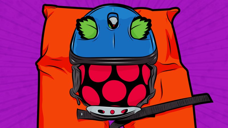 LifehackerAU's tweet image. Top 10 Raspberry Pi Projects For Beginners trib.al/qr8Ss5W